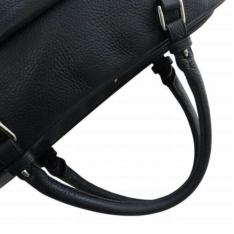 CHAMBORD SELLIER シャンボールセリエ USSE ユッセ ネイビー CHAMBORD