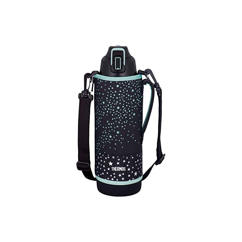 業務効率UP⭐️自動細断400枚 大容量50L業務用シュレッダー セキュリティ