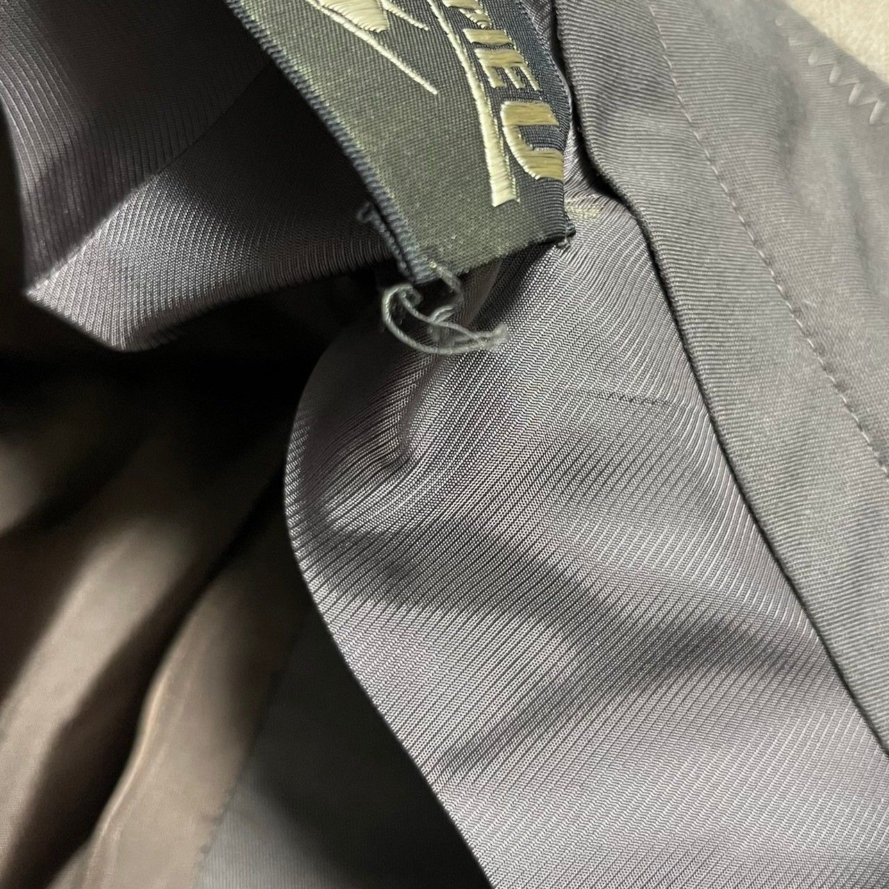 フォトコピュー 22AW