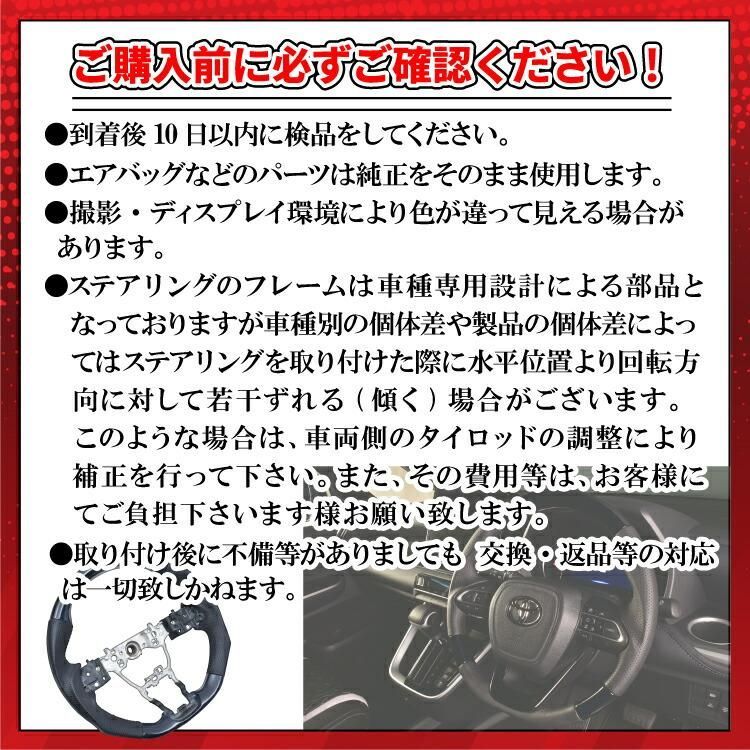 ランドクルーザー プラド