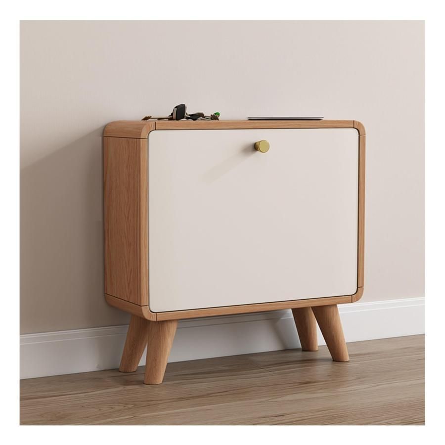 靴箱 シューズボックス 下駄箱 靴箱 収納 自立シューズキャビネット 狭い靴キャビネットオーガナイザー 玄関用 スリム収納 小さなスペース 自立型隠しシューズラSS1028