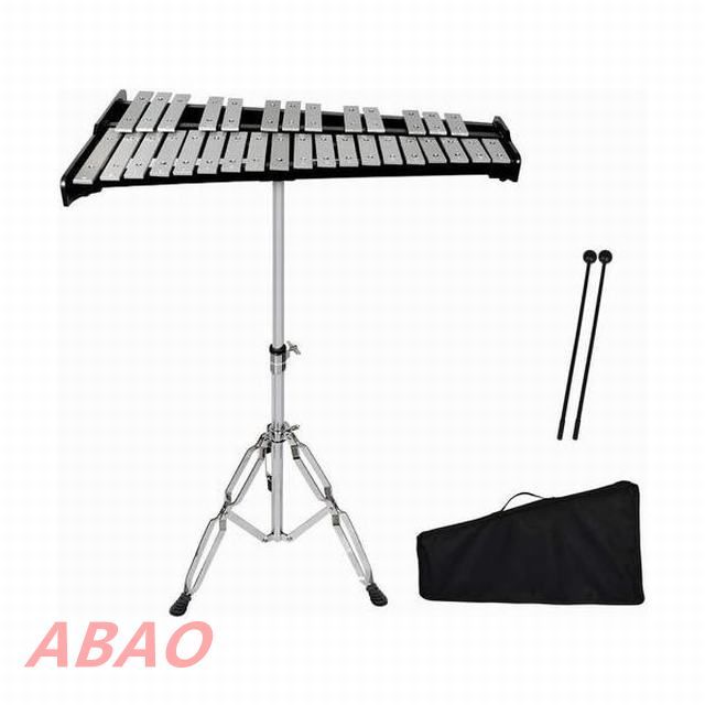 マリンバ用マレット 全12本 マリンバ用マレット 全12本 マリンバ用