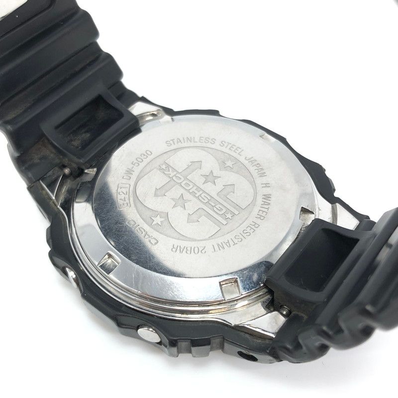 CASIO カシオ