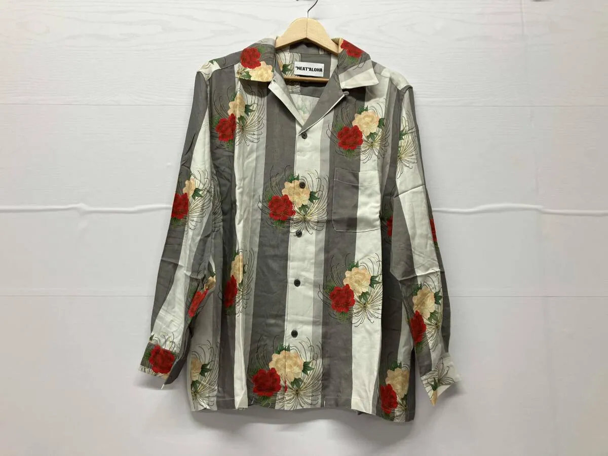 2025年最新】neat alohaの人気アイテム - メルカリ