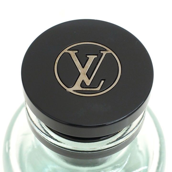 ルイ・ヴィトン IMAGINATION オードパルファン 100ML LV × TM スペル オン ユー オードゥ パルファン ｜ルイ