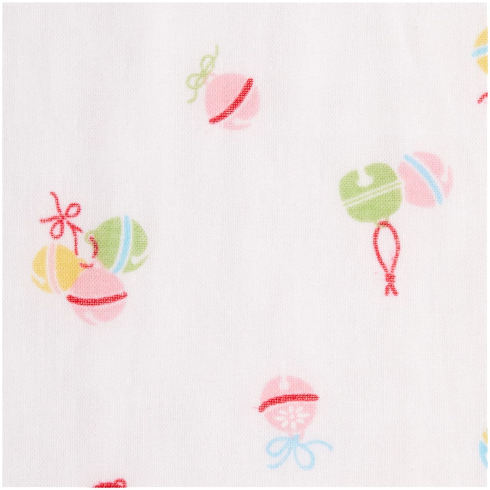  ふくこい ふんわり二重ガーゼ手拭い 福鈴 約32 89 cm 手ぬぐい タオル