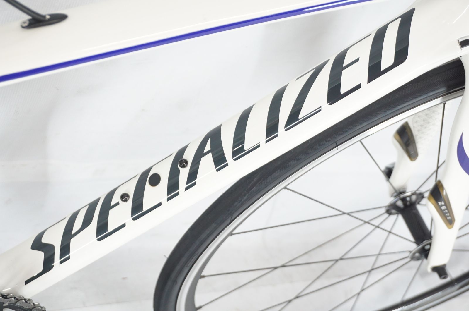 SPORT 2015年モデル