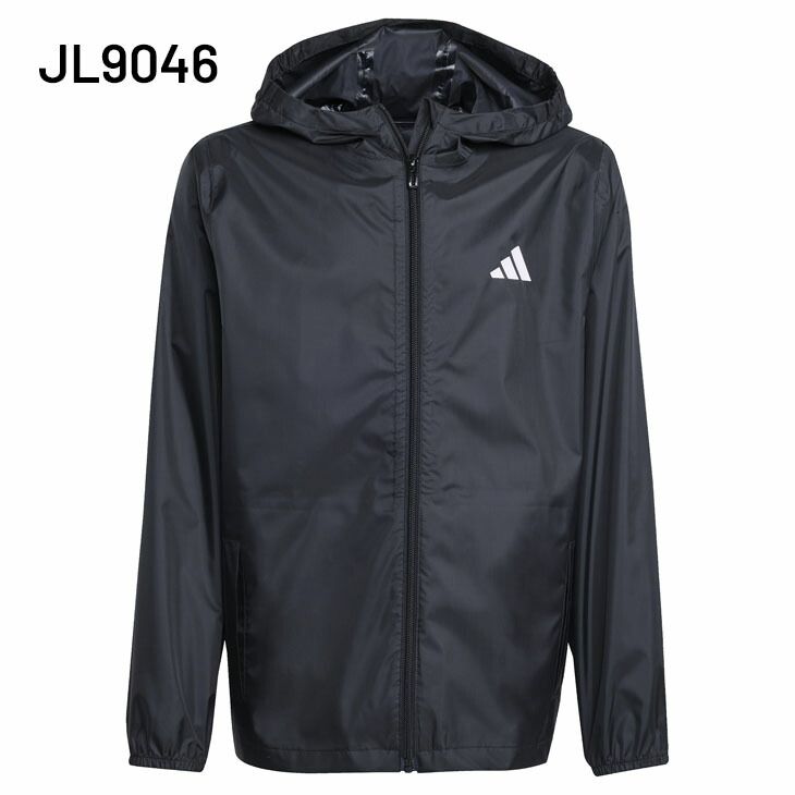 アディダス adidas ジュニア キッズ 中綿ジャケット エッセンシャルズ 送料無料 ジャケット K ESS 3S スリー 子供 アディダス(adidas)(キッズ)ジュニア U ジャージ