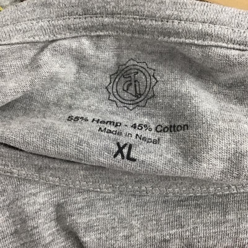 マッシュ