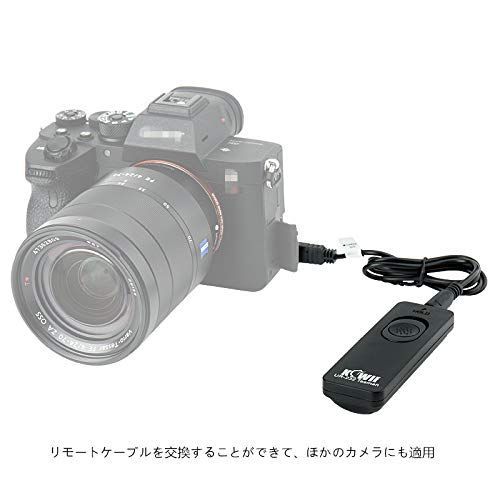 新着商品】Nikon Z9 リモートレリーズ Z8 D850 D810 シャッター 新着商品】Nikon Z9 リモートレリーズ Z8 D850 D810 シャッター