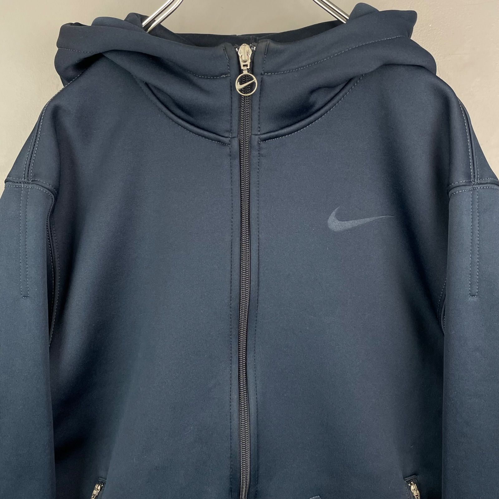 Nike archive full zip hoodie clearance