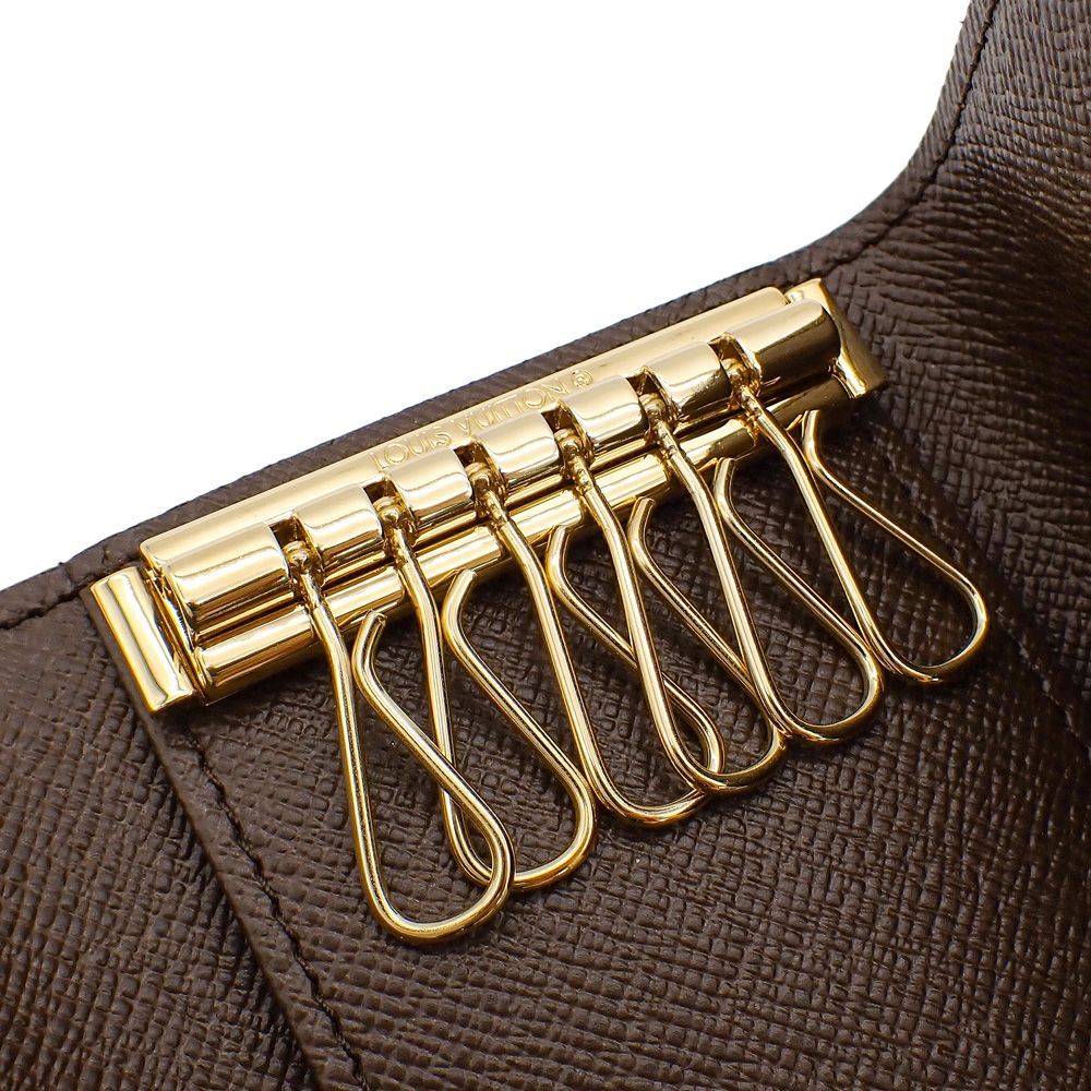 keybar Ultem/Titanium&Blade Insert Combo Key-Bar - Titanium Cutter