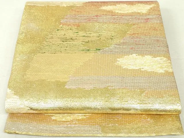 2025年最新】徳田義三の人気アイテム - メルカリ