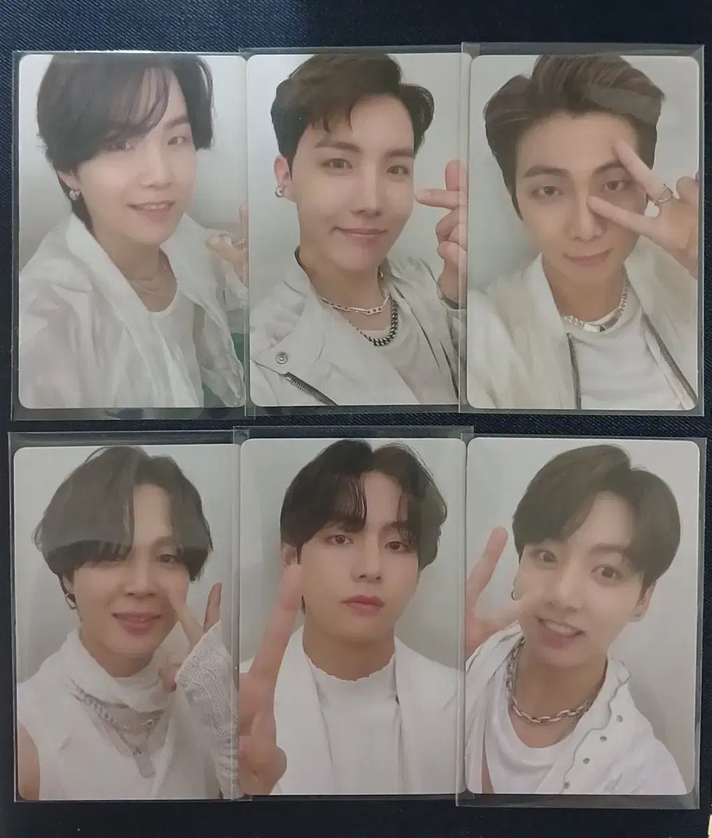 BTS CD トレカ まとめ売り BTSトレカまとめ売り CD