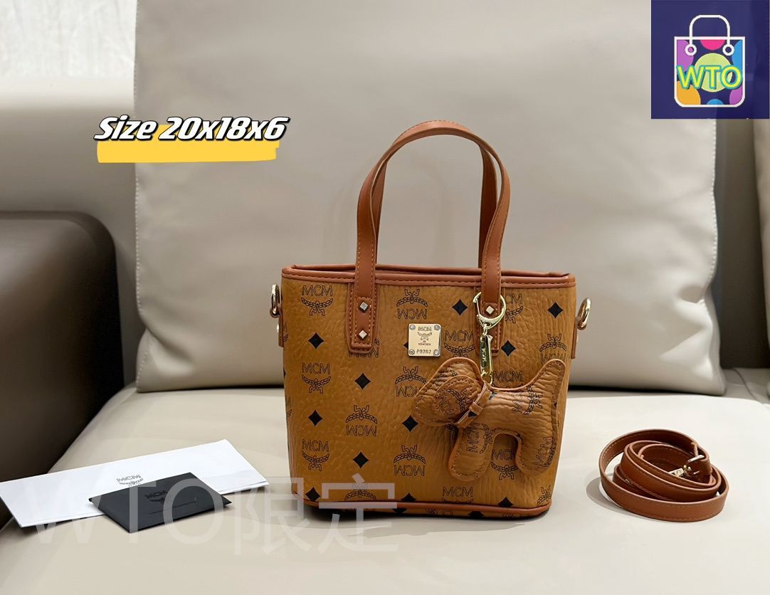 【MCM-O ◎即購入大歓迎◎様】専用ページ 今日特価】MCM 国内送料無料！お得な価格で在庫あり！ - メルカリ