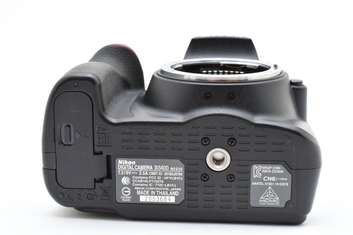 FZ200❤️野球や運動会❤️ライカ全域F2.8超望遠600mm❤️スマホに写真転送 FZ200❤️野球や運動会❤️ライカ全域F2.8超望遠600mm❤️スマホ