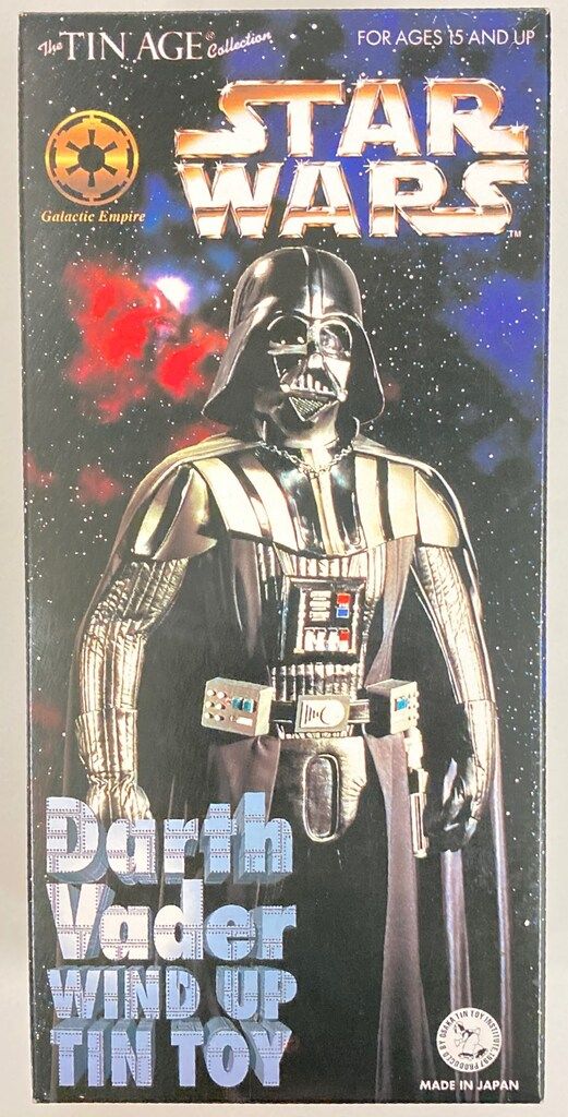 全12種セット 1/144 ワークショップ Vol.3 双発機コレクション 全12種