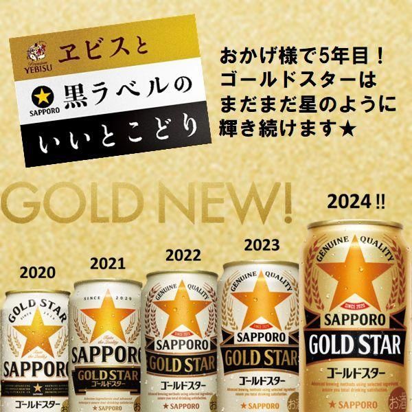 第3のビール