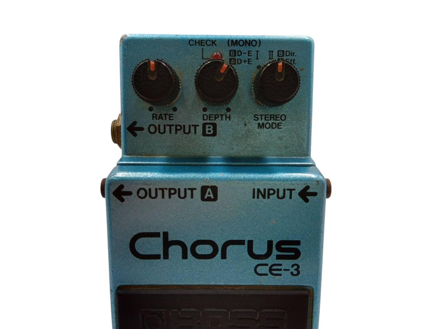 CE-3