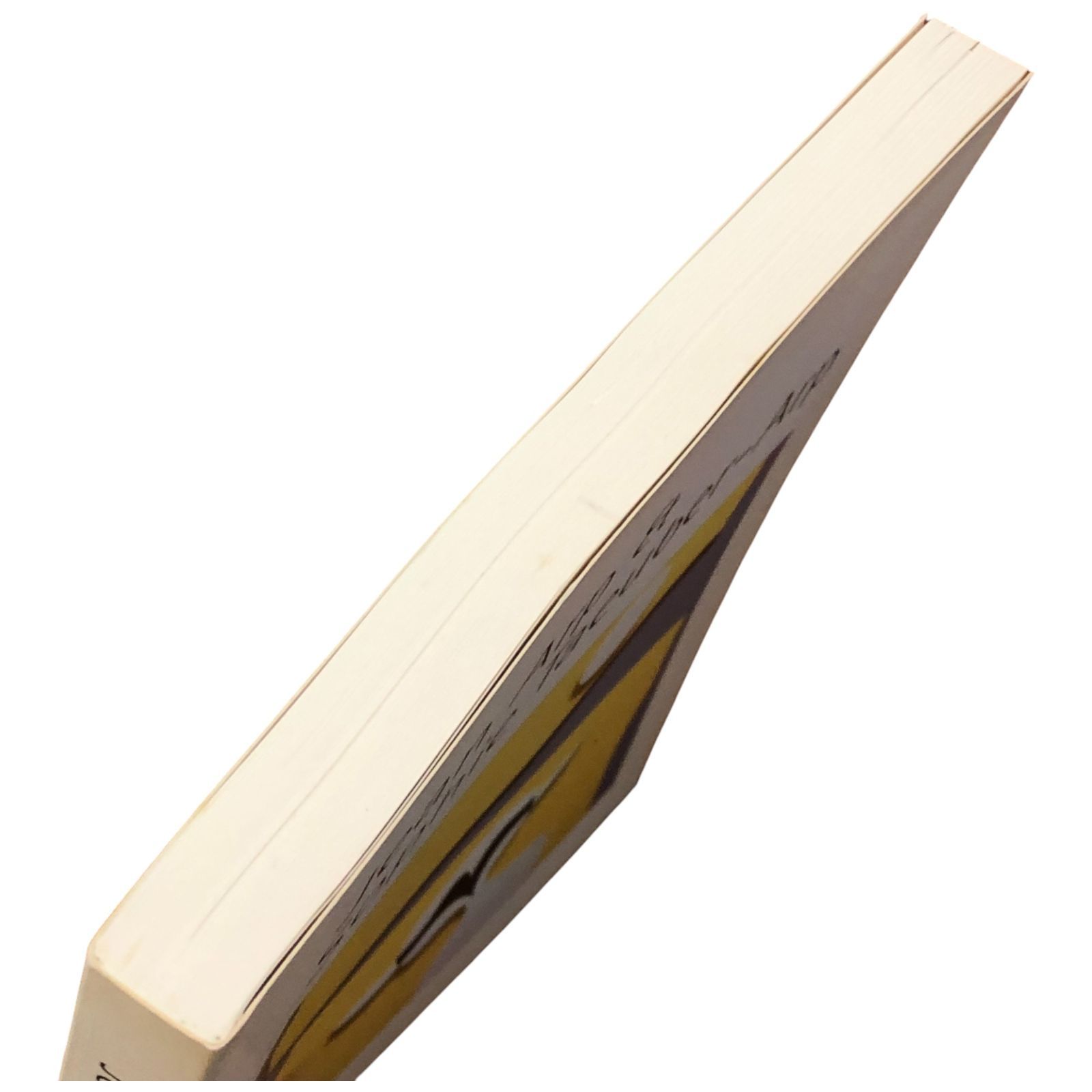 ヨーロッパ美術