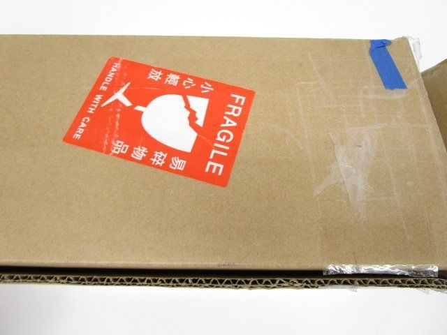 グランドウッドブラインド