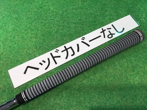 中古】 ブリヂストン BRIDGESTONE B2 HT H4 ユーティリティ UT