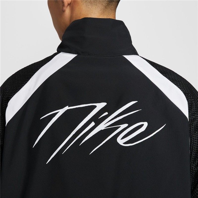 アウター HV3364-HV3366-010