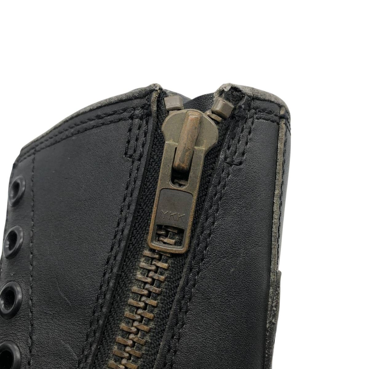 8 メンズ26.0cm相当|saa015107