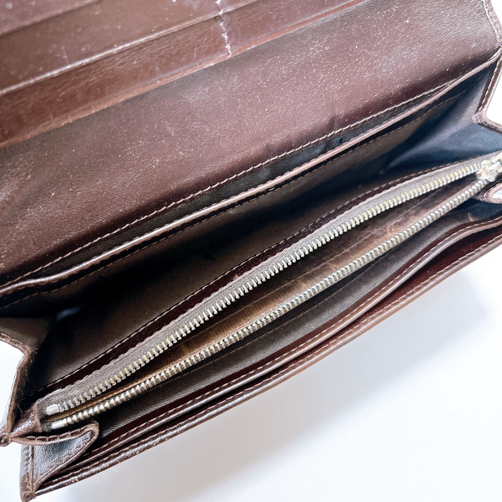 ズッカ柄 箱あり