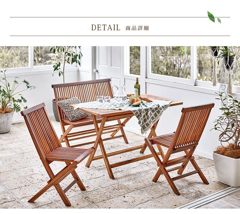 BYER × AIGLE】折りたたみテーブル 希少 USA ダブルネーム BYER