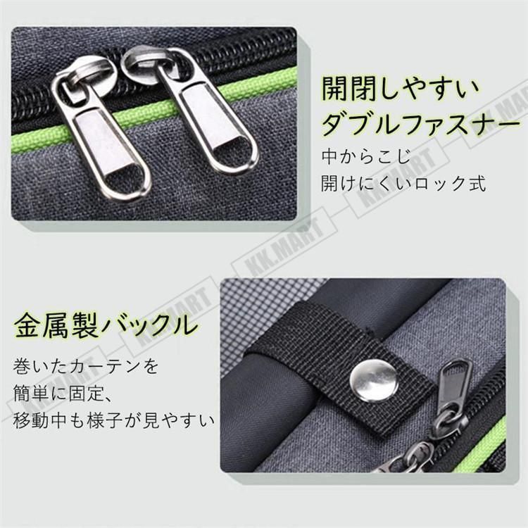 ペットキャリーバッグ