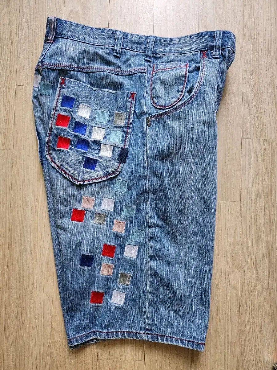 Crust punk pants - Etsy 日本 クラストパンツ ハーツパンツ ロック パンク