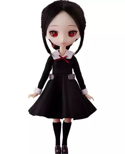 TAPPEI / NONSENSE COMICS A2ポスター タトゥーアーティスト