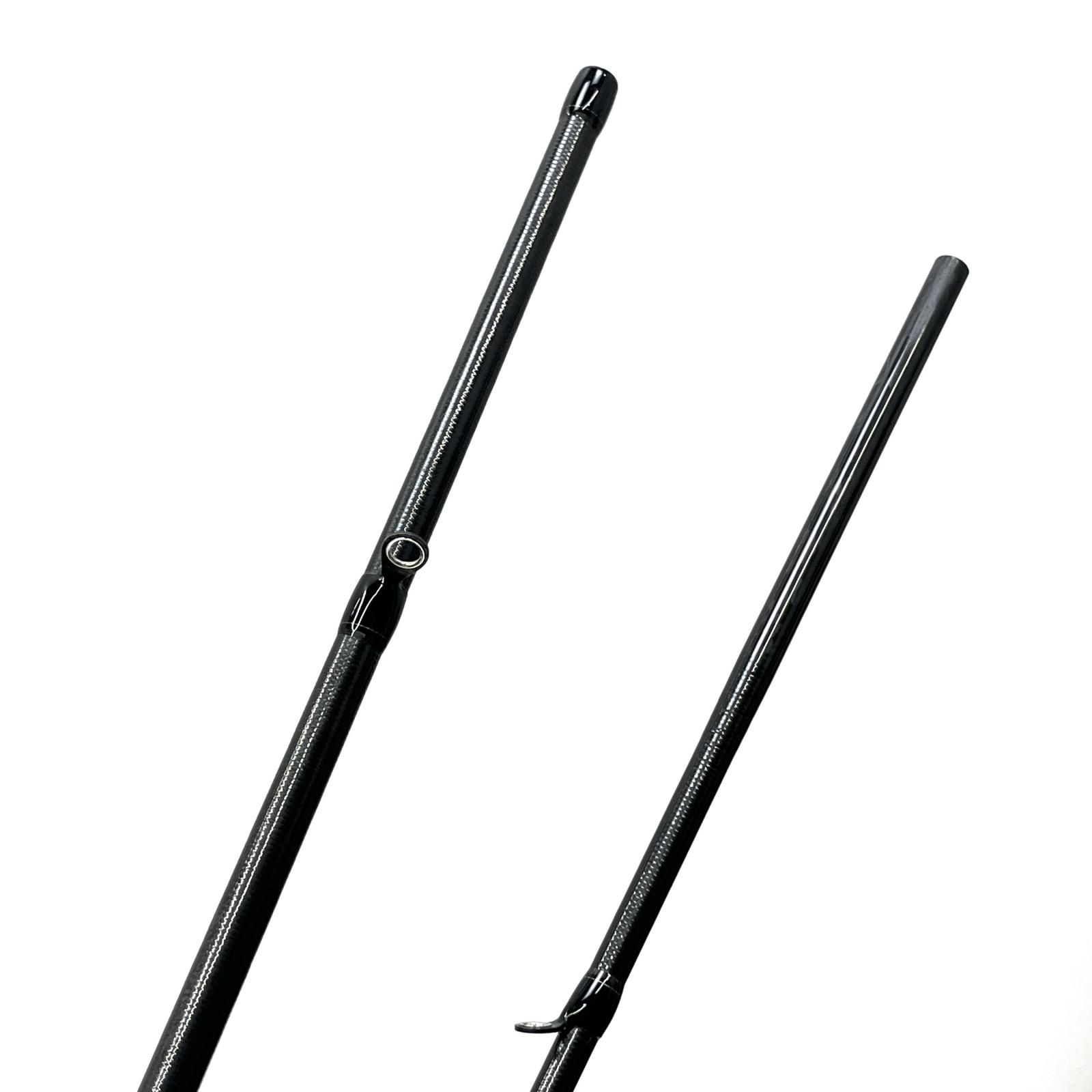 DAIWA - 【加古川店】 中古 Daiwa | ダイワ ロッド 80MB-S シルバーウルフ EX 【83】 加古川店】 中古 Daiwa | ダイワ ロッド 80MB-S シルバーウルフ