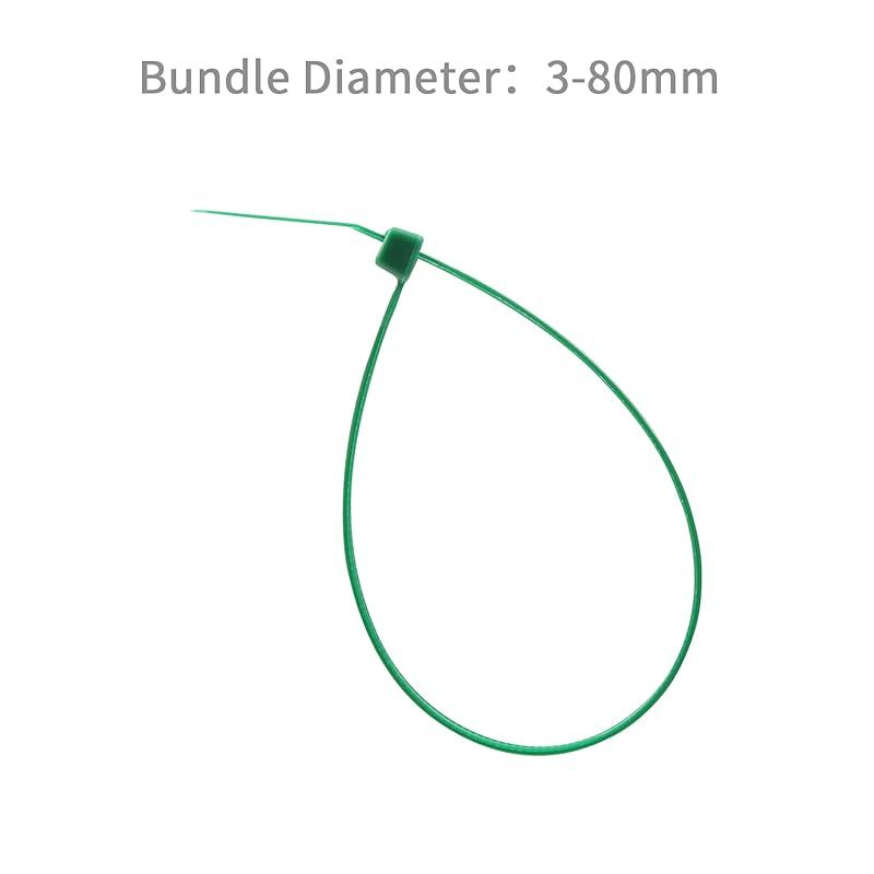 引張強度40ポンド 屋内外用