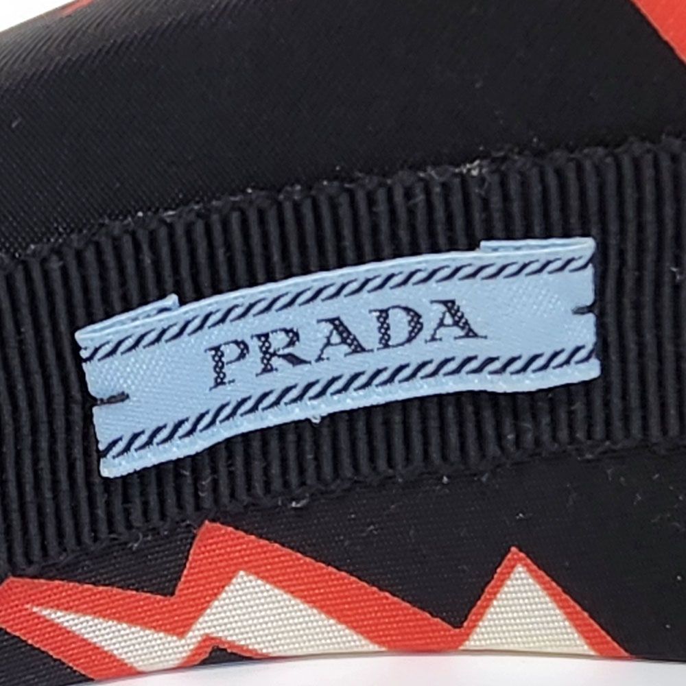 絽 夏物 付け下げ 銀彩 グリッター 胡蝶蘭 暈し染 居敷当て付 正絹 躾