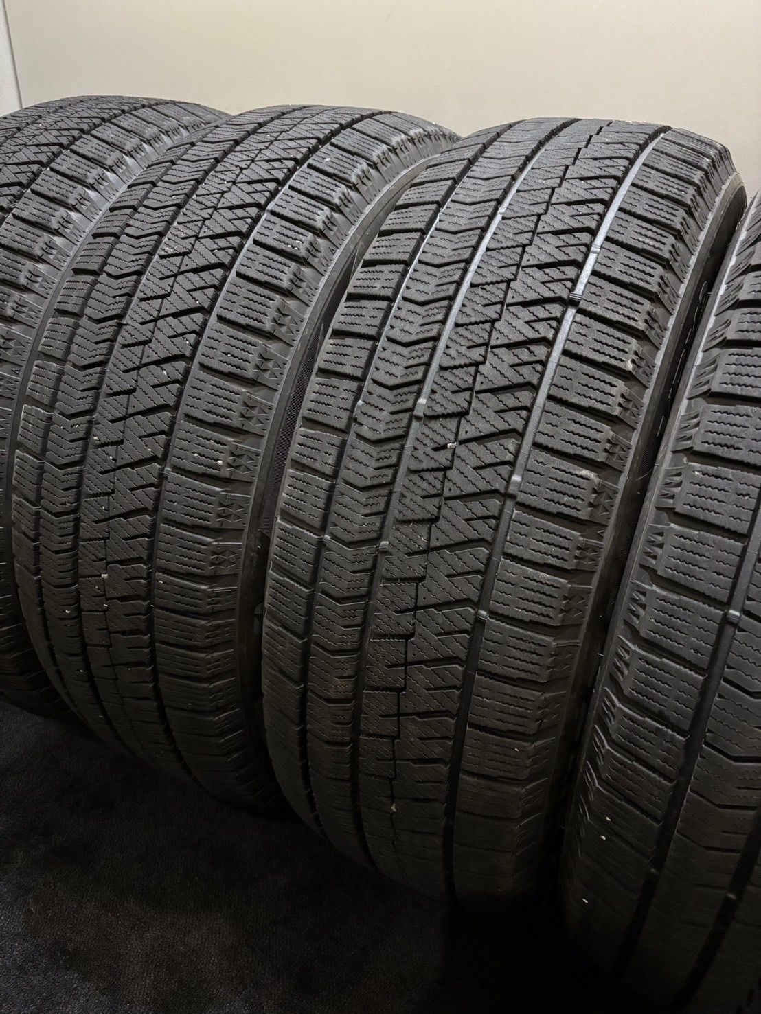 原英莉花直筆サイン色紙【フレーム付き】優勝フォート 🎮