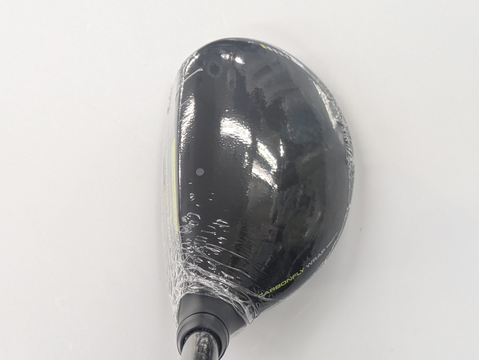 日本限定 Uｔ ピン PING G430 HYBRID 2H 17° ハイブリッド ユーティリティ メンズ TOUR 2.0 CHROME 85 S 日本 葛西店 本当にお買い得です！