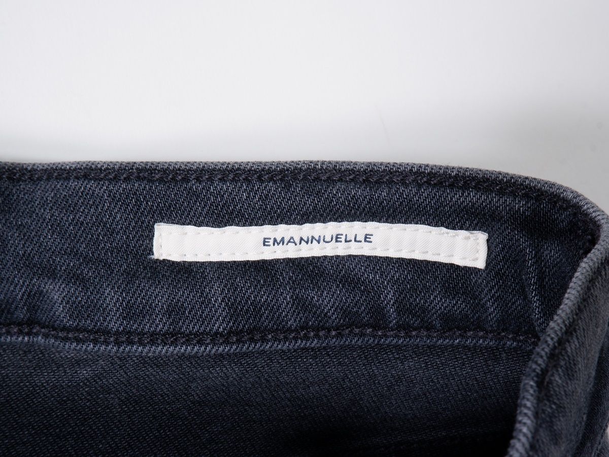 CITIZENS OF HUMANITYシチズンズ・オブ・ヒューマニティ 2023 MUSE de  