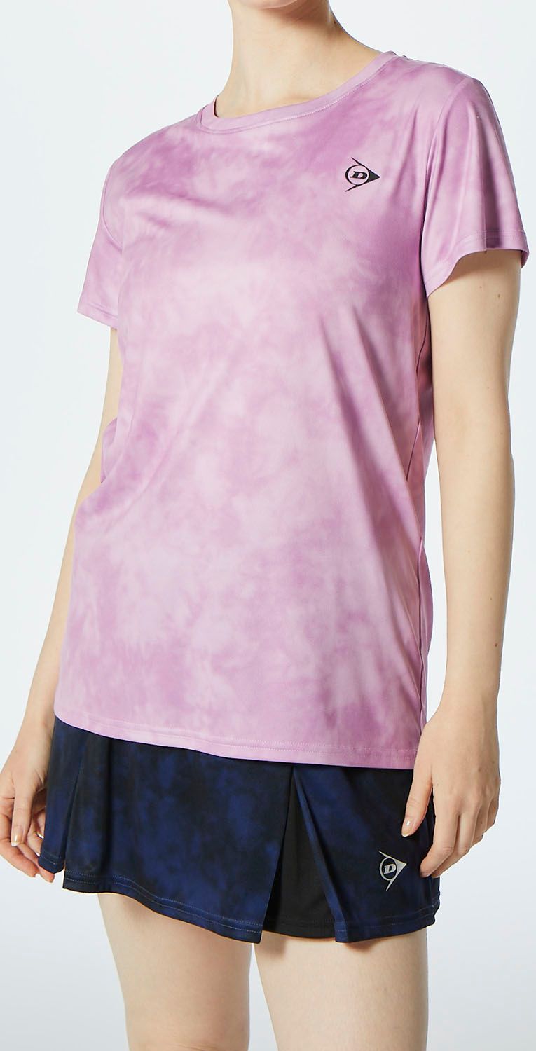 SHIRT DAP1423W