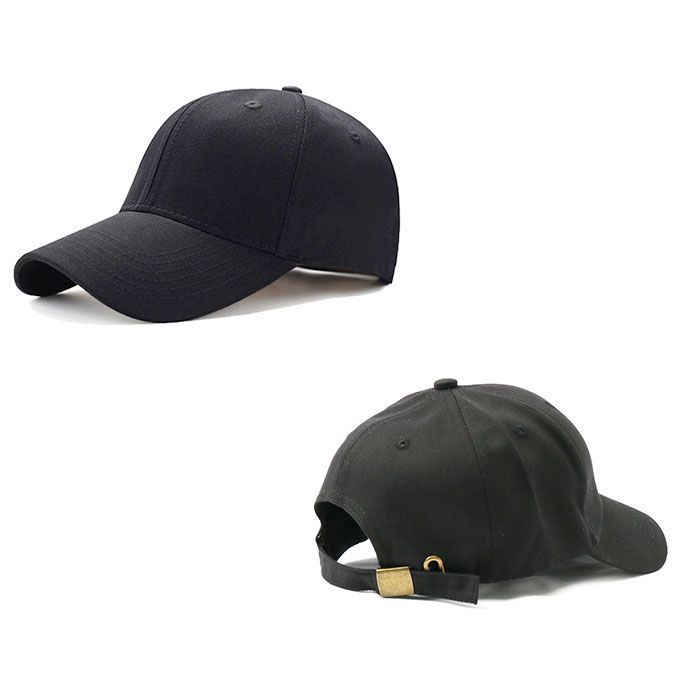 【早い者勝ち⭐︎】新品タグ付き！レザレクション 男女兼用 キャップ キャップ 帽子 メンズ レディース 男女兼用 おしゃれ シンプル