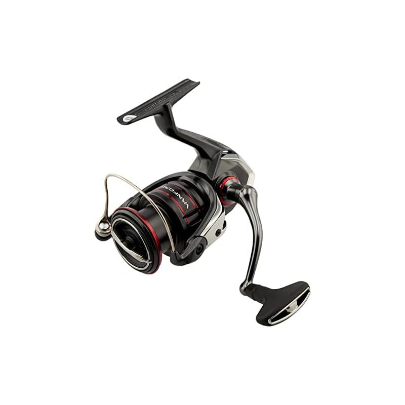 シマノ 20 ヴァンフォード C3000HG SHIMANO VANFORD Shimano 20