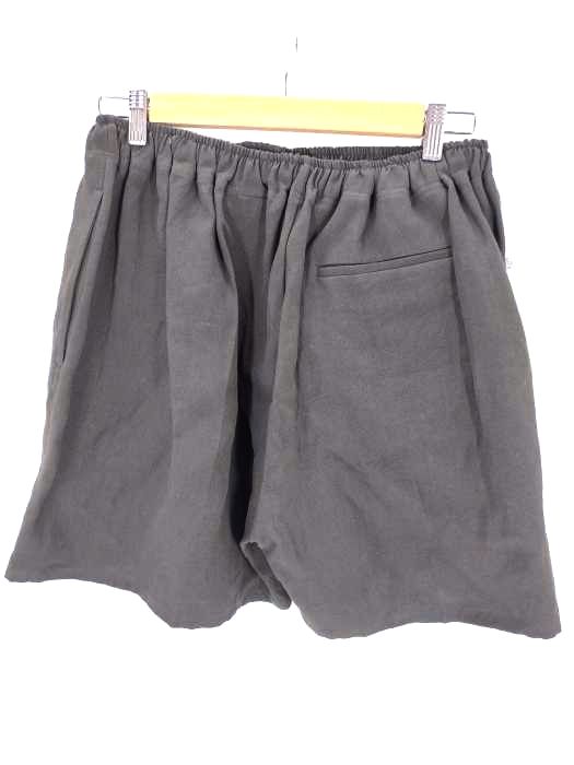 cristaseya クリスタセヤ maxi boxer shorts-