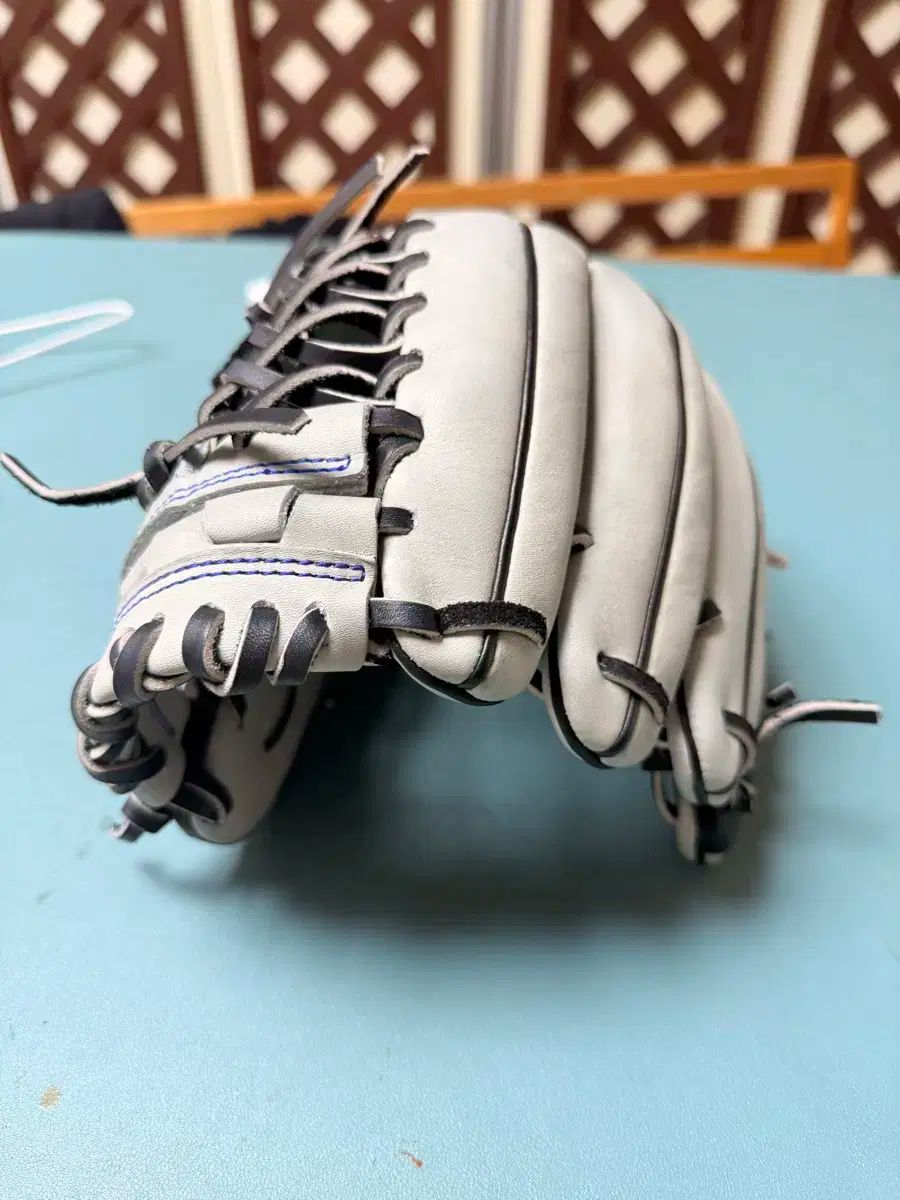 YABAI オールラウンドグローブ 12インチ YABAI オールラウンドグローブ 12インチ YABAI 軟式野球グローブ 12