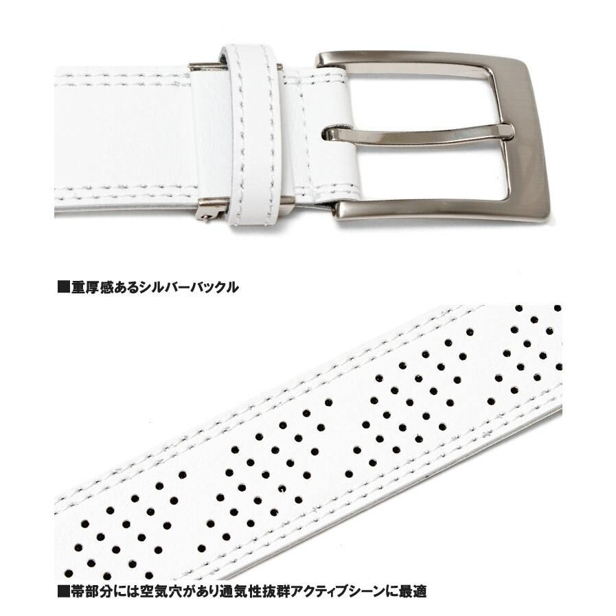 WCG多／ホルダ MUTOH プロッター 多芯式ペンシルホルダ PSH