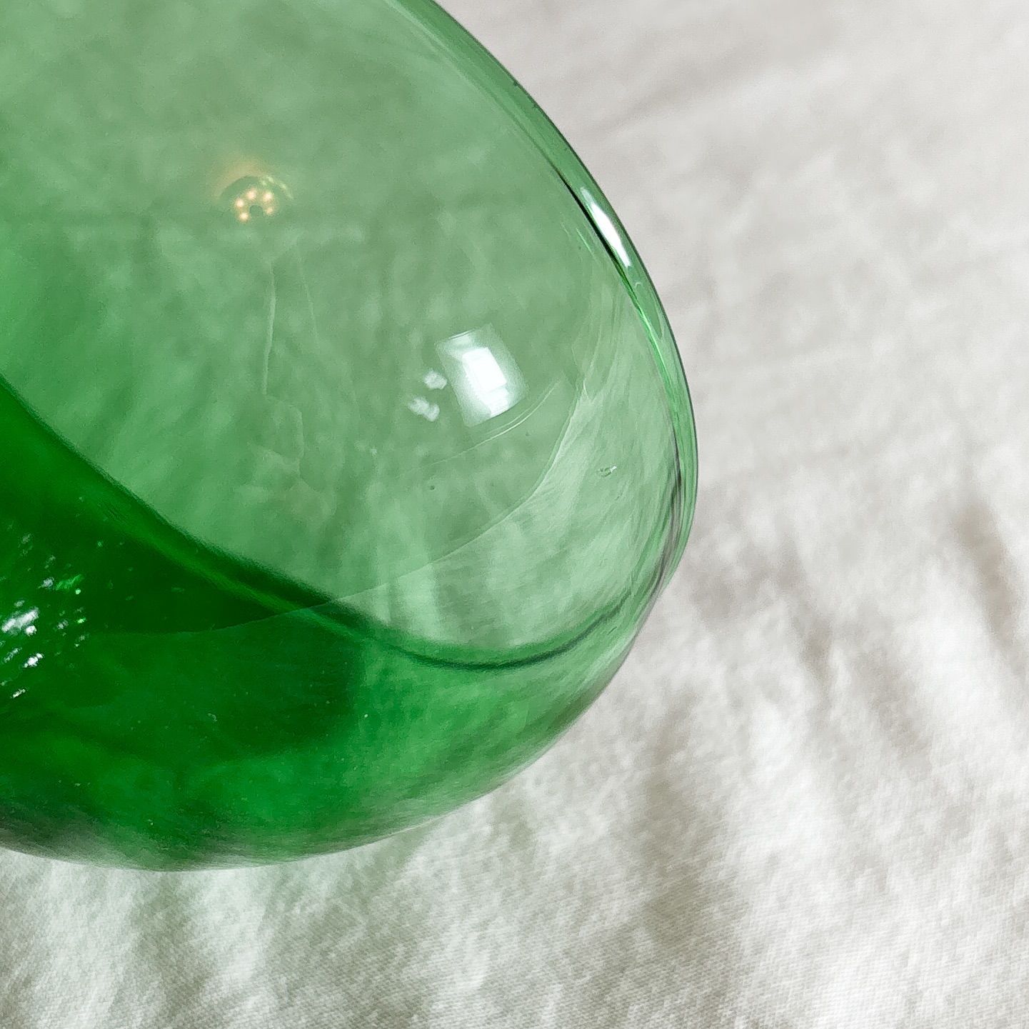 新品未使用 加藤かずみさん 白釉ゴブレット×3個セット 加藤かずみ さん 錆釉 デザートカップ ミニコンポート 加藤