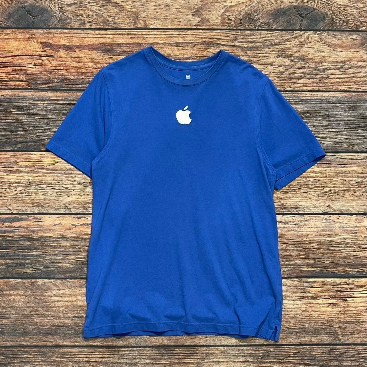 Apple company Tシャツ　66 Apple company Tシャツ 66