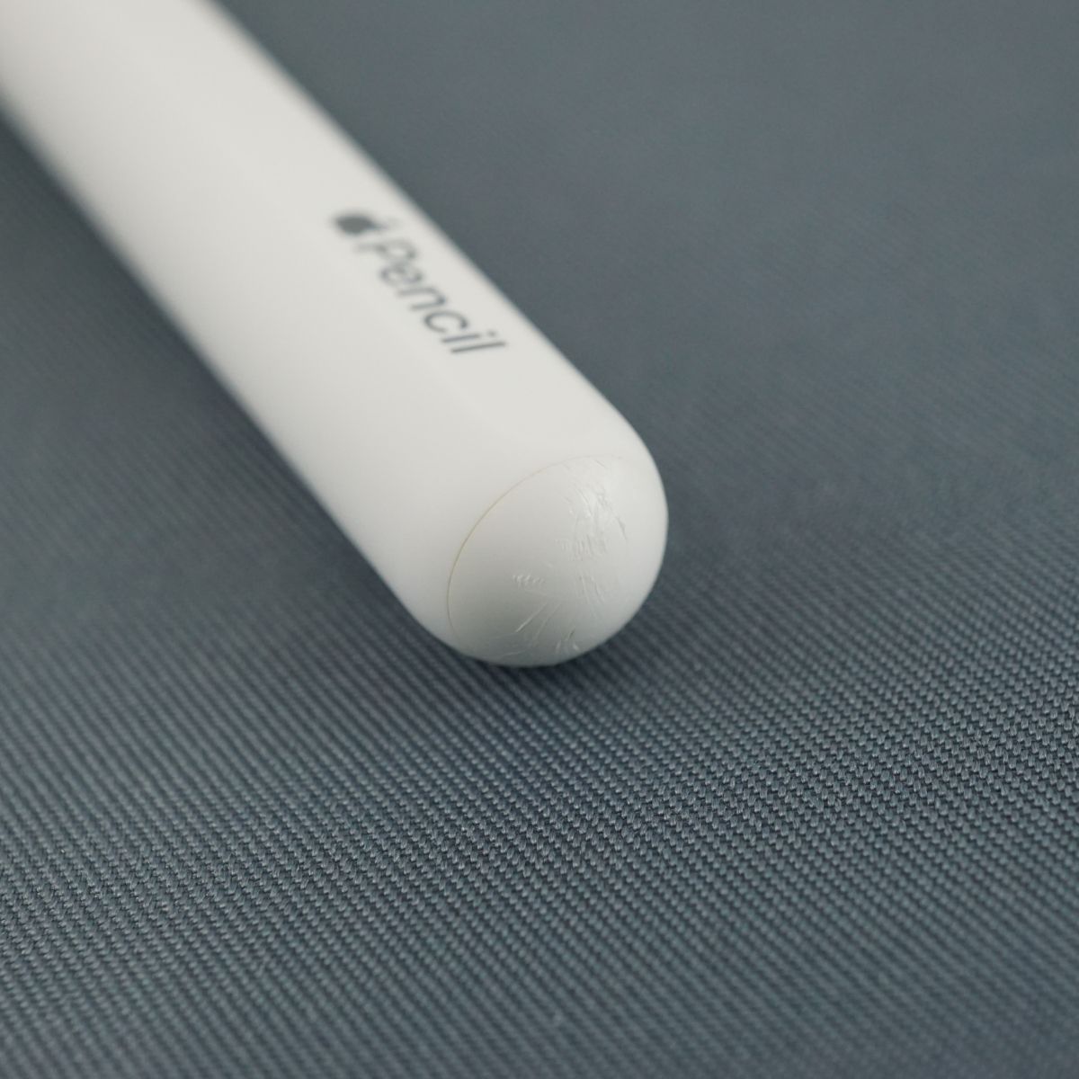 Apple Pencil USED品 本体のみ 第二世代 MU8F2JA タッチペン アップル