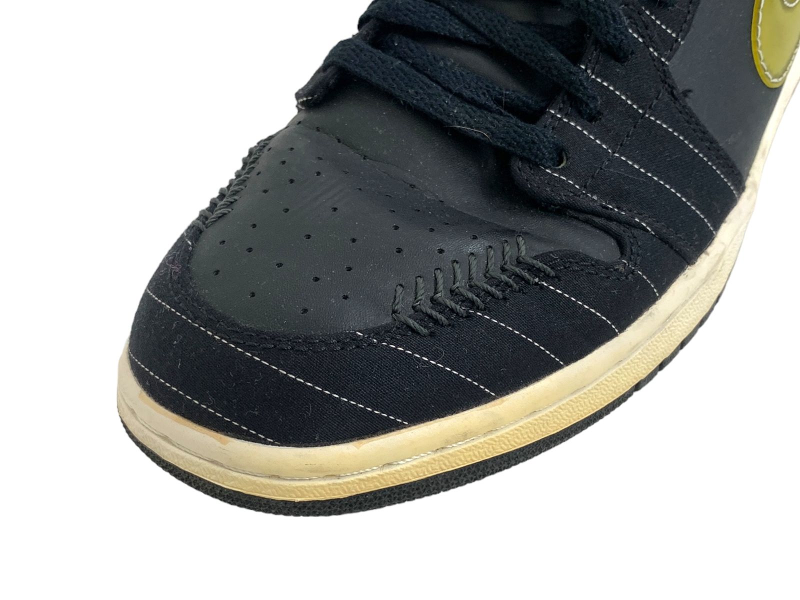 NIKE (ナイキ) Jordan 1 Retro 