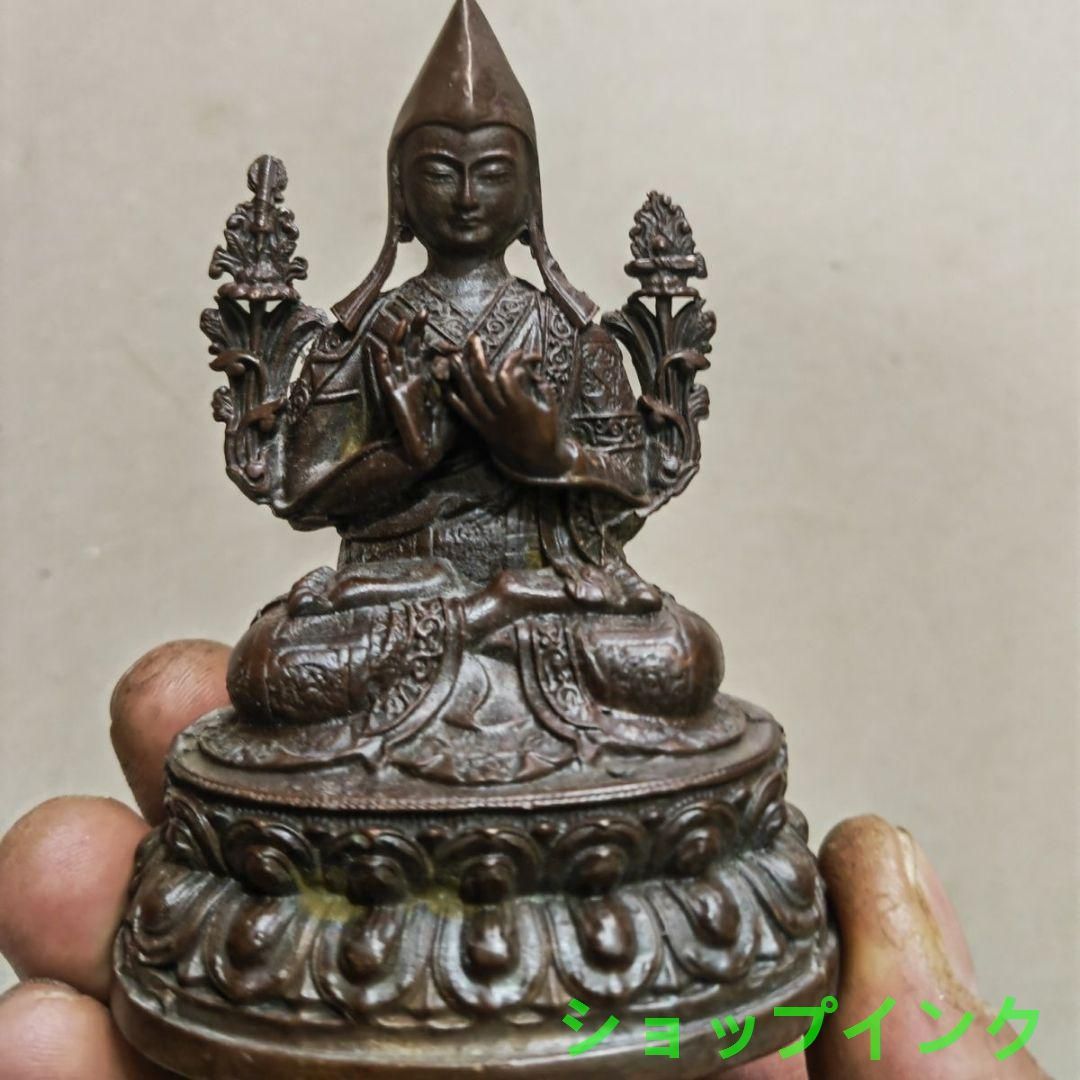 鉄器 仏像 観音菩薩仏像 装飾品 工芸品 美術品 置物 仏教美術 鉄器 仏像 観音菩薩像 工芸品 美術品 風水置物 工芸品